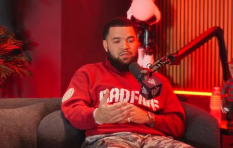 yl23455永利-范弗利特：别再过度吹捧这支马刺了，他们打过季后赛吗？