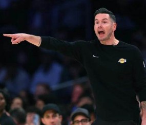 yl23455永利-湖人防守极限反弹 雷迪克暴怒控场展现驾驭力