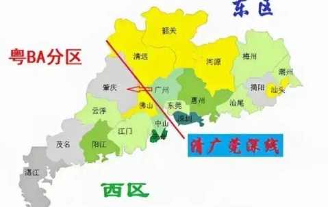 yl23455永利-深圳VS河源，3月22日见！