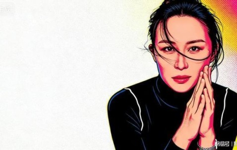 yl23455永利-金刻羽教授的粉红色世界，该破裂了