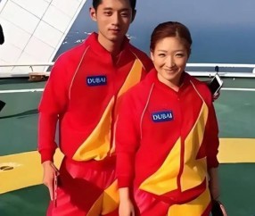 yl23455永利-张继科曾高调示爱金晨，从刘诗雯到景甜再到金晨，他到底爱谁？|感情|人生|爱情|灵魂|挚爱_新浪新闻
