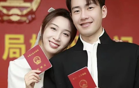 国乒钱天一退出国家队！祝她与国羽王昶早生贵子，三年抱两|孙颖莎|WTT|成都大运会|乒乓球|大运会_新浪体育_新浪新闻