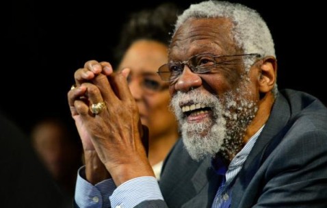 yl23455永利-【观察】黑人主帅越来越受欢迎 新生代即将集体入场