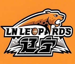 yl23455永利-输给青岛队16分！揪出3大“废柴”，坑惨了辽宁队