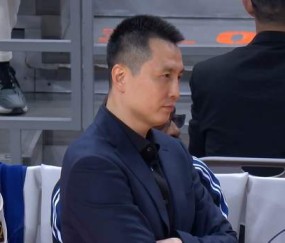 yl23455永利-领头羊内线双核受伤，辽宁队锁定季后赛，山东2连败后遭遇新难题