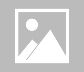 yl23455永利-【早报】欧洲无弱旅？冠军踢附加赛！亚军狂刷10球！ ​