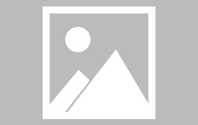 yl23455永利-【早报】欧洲无弱旅？冠军踢附加赛！亚军狂刷10球！ ​