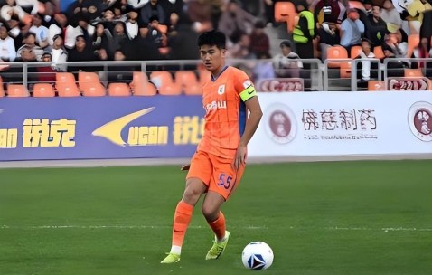 yl23455永利-彭啸能力被高估了？本轮出现低级失误，球迷直言他上限还不如石柯