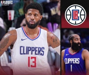 yl23455永利-【观察】Mayday！Mayday！豪华快艇迷失百慕大三角