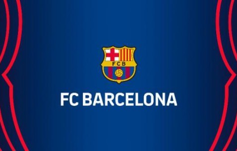 巴萨回应“登贝莱事件”：向球迷与合作方道歉