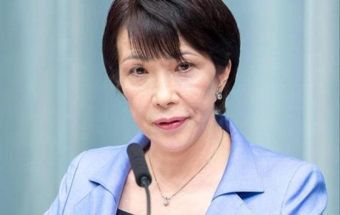 一夜之间！日本美梦彻底破碎，伊朗突然下死命令，中方也不再客气