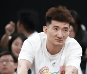 yl23455永利-孙铭徽及时复出出战生死战，你认为今晚广厦能否逆转晋级？