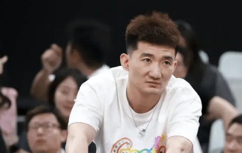yl23455永利-孙铭徽及时复出出战生死战，你认为今晚广厦能否逆转晋级？
