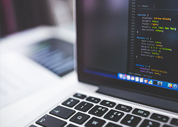 yl23455永利<span>产品优势</span>