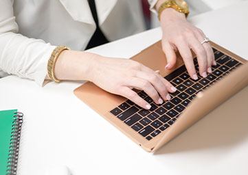 yl23455永利<span>产品优势</span>