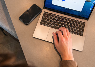 yl23455永利<span>产品优势</span>